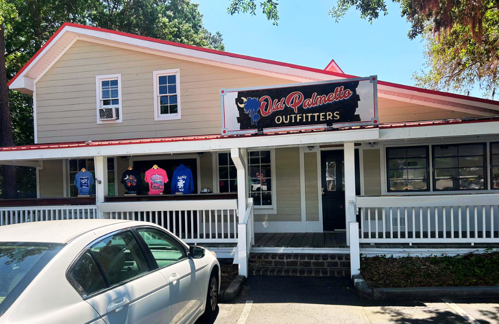 Guest Reward: https://gardencityrealty.icnd-cdn.com/images/guestrewards/Old Palmetto Outfitters FINAL.png